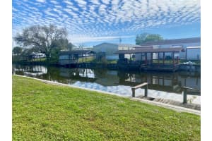 1026 12TH STREET, OKEECHOBEE, FL 34974 Sold 06/14/24