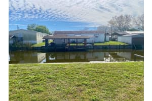 1026 12TH STREET, OKEECHOBEE, FL 34974 Sold 06/14/24