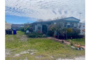 1026 12TH STREET, OKEECHOBEE, FL 34974 Sold 06/14/24