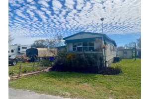 1026 12TH STREET, OKEECHOBEE, FL 34974 Sold 06/14/24