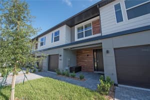 4421 LE REVE COURT, KISSIMMEE, FL 34746 - MLS#MFRO6192671