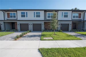 4421 LE REVE COURT, KISSIMMEE, FL 34746 - MLS#MFRO6192671