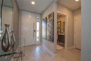 4421 LE REVE COURT, KISSIMMEE, FL 34746 - MLS#MFRO6192671