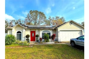 516 MEADOW GREEN DRIVE, DAVENPORT, FL 33837 Sold 09/16/24