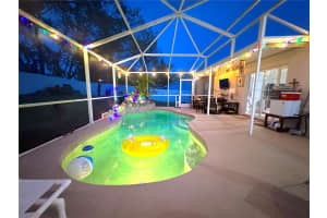 516 MEADOW GREEN DRIVE, DAVENPORT, FL 33837 Sold 09/16/24