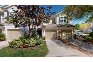 2536 GALLIANO CIRCLE, WINTER PARK, FL 32792 Sold 05/15/24
