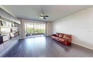 2536 GALLIANO CIRCLE, WINTER PARK, FL 32792 Sold 05/15/24