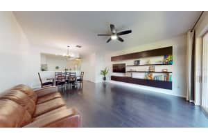 2536 GALLIANO CIRCLE, WINTER PARK, FL 32792 Sold 05/15/24