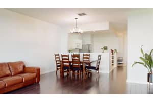 2536 GALLIANO CIRCLE, WINTER PARK, FL 32792 Sold 05/15/24