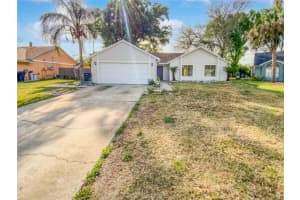 3706 POWERS RIDGE COURT, ORLANDO, FL 32808 Sold 08/01/24