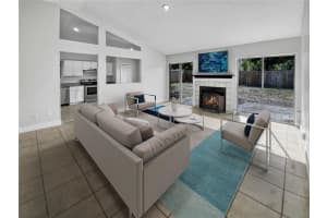 3706 POWERS RIDGE COURT, ORLANDO, FL 32808 Sold 08/01/24