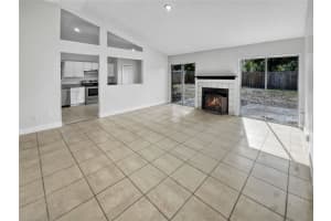 3706 POWERS RIDGE COURT, ORLANDO, FL 32808 Sold 08/01/24