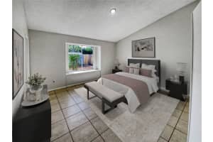 3706 POWERS RIDGE COURT, ORLANDO, FL 32808 Sold 08/01/24