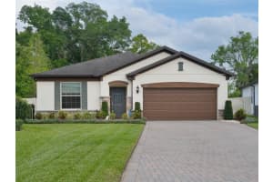 2377 GRATIA PLACE, CASSELBERRY, FL 32707 Sold 05/08/24