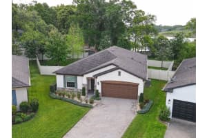 2377 GRATIA PLACE, CASSELBERRY, FL 32707 Sold 05/08/24
