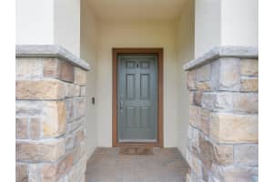 2377 GRATIA PLACE, CASSELBERRY, FL 32707 Sold 05/08/24