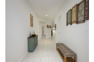 2377 GRATIA PLACE, CASSELBERRY, FL 32707 Sold 05/08/24