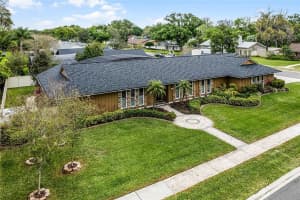 225 SPRING LAKE DRIVE, ALTAMONTE SPRINGS, FL 32714 Sold 06/14/24