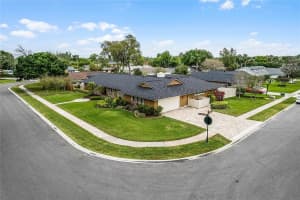 225 SPRING LAKE DRIVE, ALTAMONTE SPRINGS, FL 32714 Sold 06/14/24