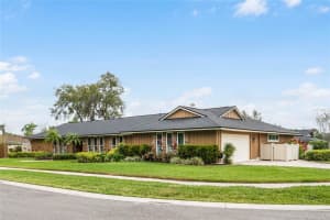 225 SPRING LAKE DRIVE, ALTAMONTE SPRINGS, FL 32714 Sold 06/14/24