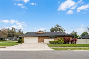225 SPRING LAKE DRIVE, ALTAMONTE SPRINGS, FL 32714 Sold 06/14/24