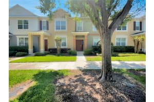 12988 BORLAND STREET, WINDERMERE, FL 34786 Sold 07/12/24