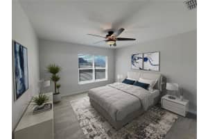 12988 BORLAND STREET, WINDERMERE, FL 34786 Sold 07/12/24