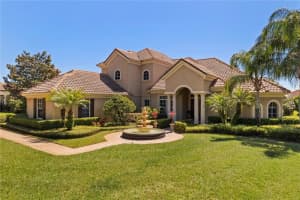 5316 TILDENS GROVE BOULEVARD, WINDERMERE, FL 34786 Sold 06/20/24