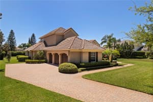 5316 TILDENS GROVE BOULEVARD, WINDERMERE, FL 34786 Sold 06/20/24