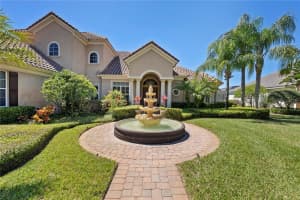 5316 TILDENS GROVE BOULEVARD, WINDERMERE, FL 34786 Sold 06/20/24