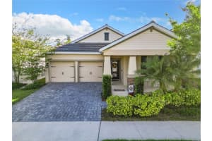 10305 AUTHORS WAY, ORLANDO, FL 32832 Sold 05/17/24