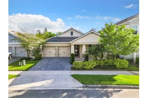 10305 AUTHORS WAY, ORLANDO, FL 32832 Sold 05/17/24