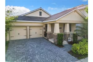 10305 AUTHORS WAY, ORLANDO, FL 32832 Sold 05/17/24
