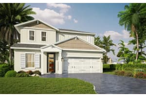286 Elena Lavin Cir, ORLANDO
