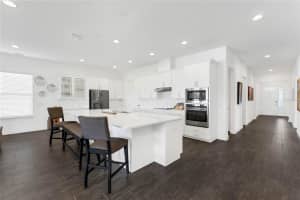 1739 SNAPPER STREET, SAINT CLOUD, FL 34771 Sold 04/25/24