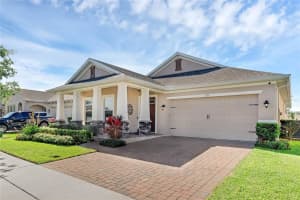 1739 SNAPPER STREET, SAINT CLOUD, FL 34771 Sold 04/25/24