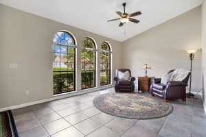 12744 FORESTEDGE CIRCLE, ORLANDO, FL 32828 Sold 05/08/24
