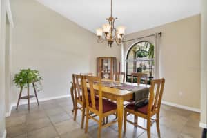 12744 FORESTEDGE CIRCLE, ORLANDO, FL 32828 Sold 05/08/24