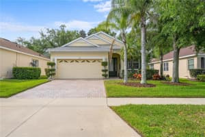 2343 CALEDONIAN STREET, CLERMONT, FL 34711 Sold 05/22/24