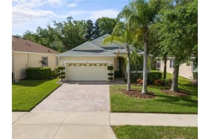2343 CALEDONIAN STREET, CLERMONT, FL 34711 Sold 05/22/24