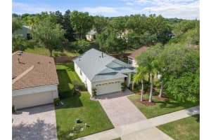 2343 CALEDONIAN STREET, CLERMONT, FL 34711 Sold 05/22/24