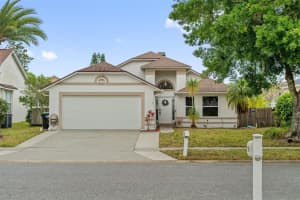 5613 DEEPDALE DRIVE, ORLANDO, FL 32821 Sold 04/29/24