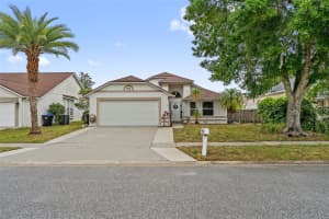 5613 DEEPDALE DRIVE, ORLANDO, FL 32821 Sold 04/29/24