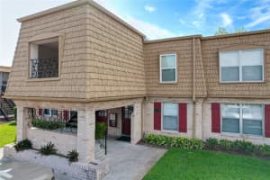 200 SAINT ANDREWS BOULEVARD, WINTER PARK, FL 32792 Sold 09/24/24