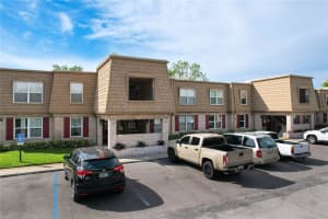 200 SAINT ANDREWS BOULEVARD, WINTER PARK, FL 32792 Sold 09/24/24