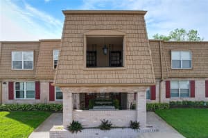 200 SAINT ANDREWS BOULEVARD, WINTER PARK, FL 32792 Sold 09/24/24