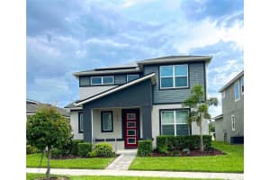 16413 OLIVE HILL DRIVE, WINTER GARDEN, FL 34787 Sold 06/28/24