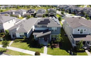 16413 OLIVE HILL DRIVE, WINTER GARDEN, FL 34787 Sold 06/28/24