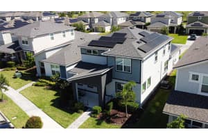 16413 OLIVE HILL DRIVE, WINTER GARDEN, FL 34787 Sold 06/28/24