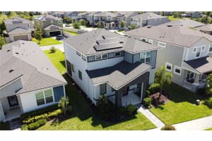 16413 OLIVE HILL DRIVE, WINTER GARDEN, FL 34787 Sold 06/28/24